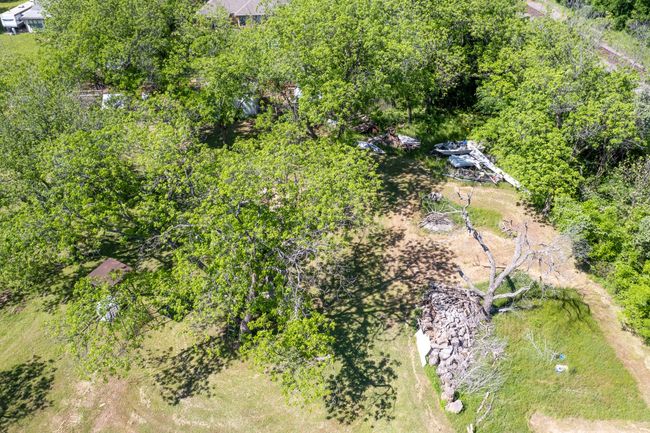Drone / aerial view | Image 13