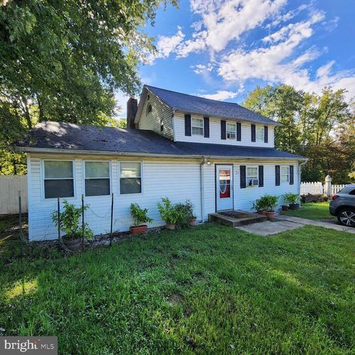 101 Philadelphia Rd, JOPPA, MD, 21085-3320 | Card Image