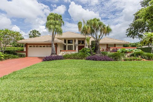 8255 Nw 51st Ct, Coral Springs, FL, 33067-2810 | Card Image