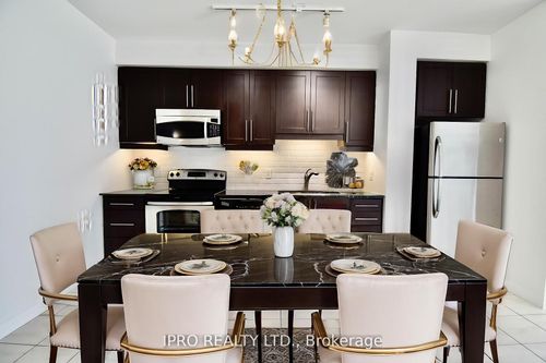 2110-223 Webb Dr, Mississauga, ON, L5B0E8 | Card Image