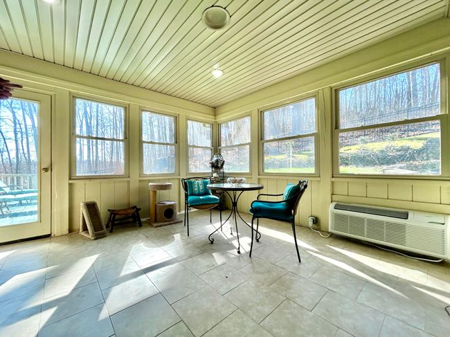78 Woodhaven Ct, House other with 4 bedrooms, 3 bathrooms and null parking in Somerset KY | Image 15