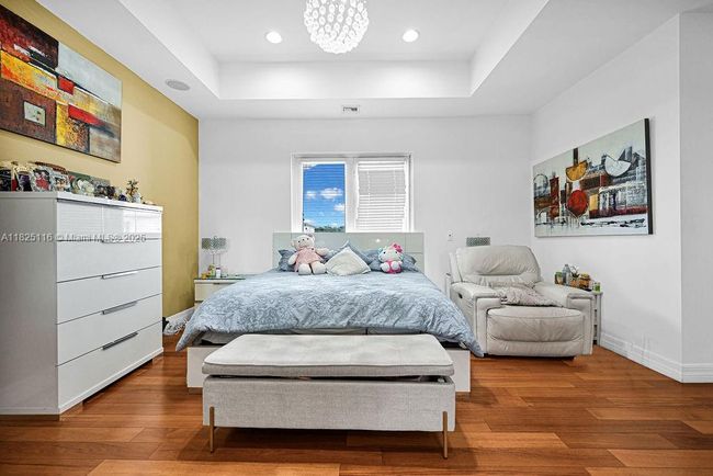 3521 Forest View Cir, House other with 5 bedrooms, 5 bathrooms and null parking in Fort Lauderdale FL | Image 42