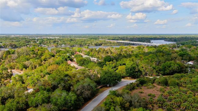 9248 - 9236-9248 Old Gibsonton Dr, Home with 0 bedrooms, 0 bathrooms and null parking in GIBSONTON FL | Image 9