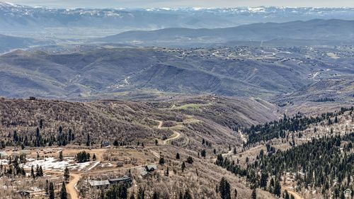 g-9-2307 Aspen Dr, Coalville, UT, 84017 | Card Image