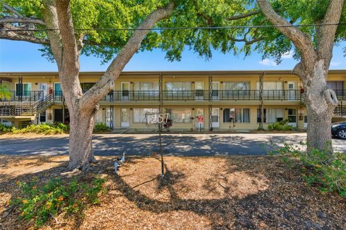 apt-14-1257 Drew St, CLEARWATER, FL, 33755-4936 | Card Image