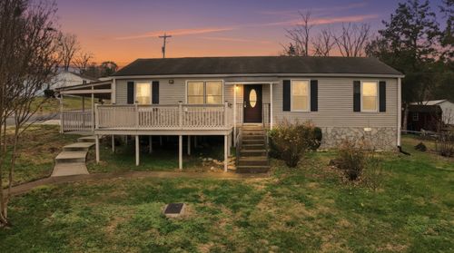 401 Ashlar Cir, Nashville, TN, 37211-6133 | Card Image