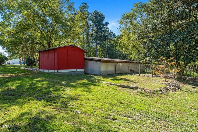 1933 Fletchers Chapel Rd | Image 38