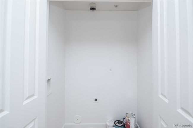 UNIT-102 - 8779 S Kipling Way, Condo with 2 bedrooms, 2 bathrooms and 1 parking in Littleton CO | Image 14