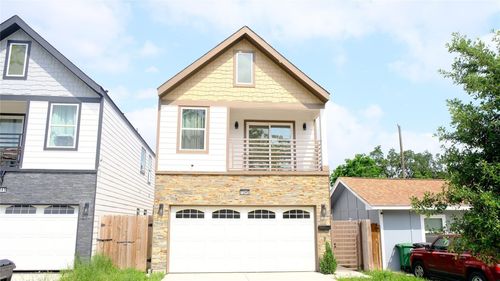 7245 Conley St, Houston, TX, 77021-5810 | Card Image