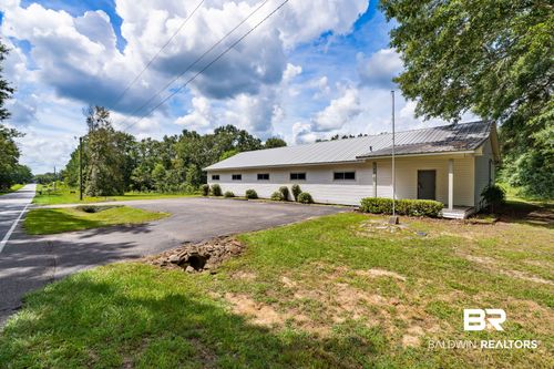 21353 Co Road 55, Silverhill, AL, 36576 | Card Image