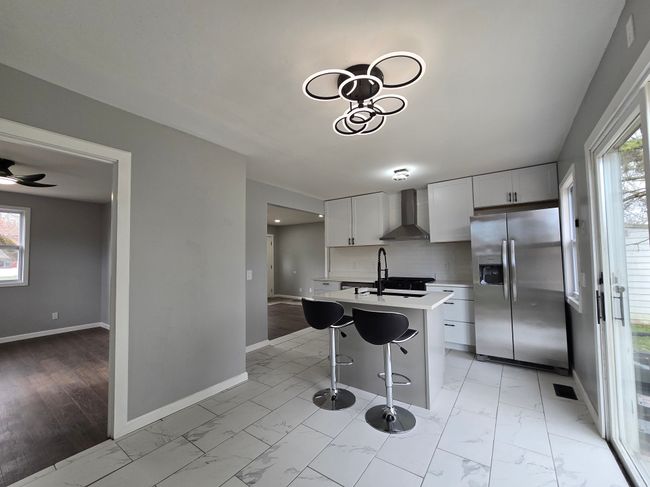 2114 W Miller Rd, House other with 3 bedrooms, 2 bathrooms and null parking in Lansing MI | Image 13