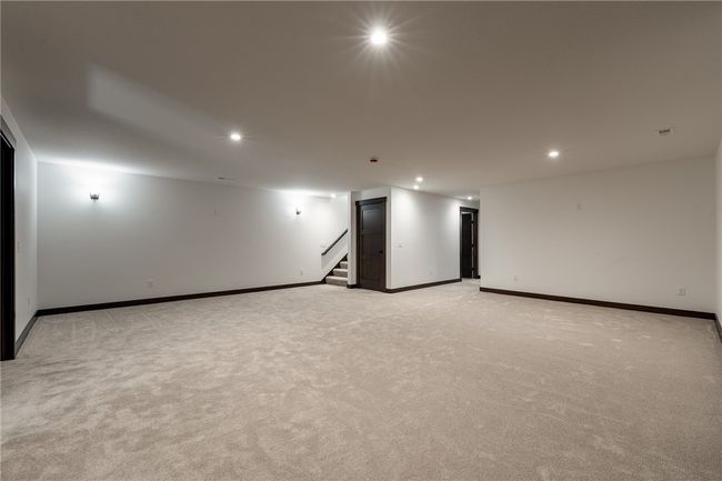 3651 113 Th St, House other with 5 bedrooms, 3 bathrooms and null parking in Chippewa Falls WI | Image 26