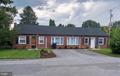 550 Union School Rd, MOUNT JOY, PA, 17552-9614 | Card Image
