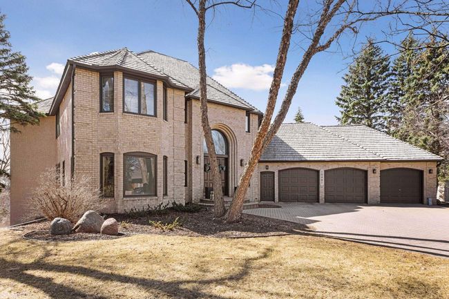 10481 Bluff Rd, House other with 5 bedrooms, 4 bathrooms and null parking in Eden Prairie MN | Image 61