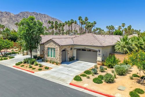 80034 Champions Way, La Quinta, CA, 92253-8643 | Card Image