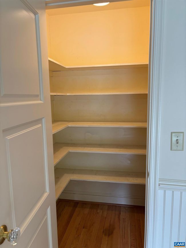 1125 Old Garth Rd, House other with 5 bedrooms, 5 bathrooms and null parking in CHARLOTTESVILLE VA | Image 17
