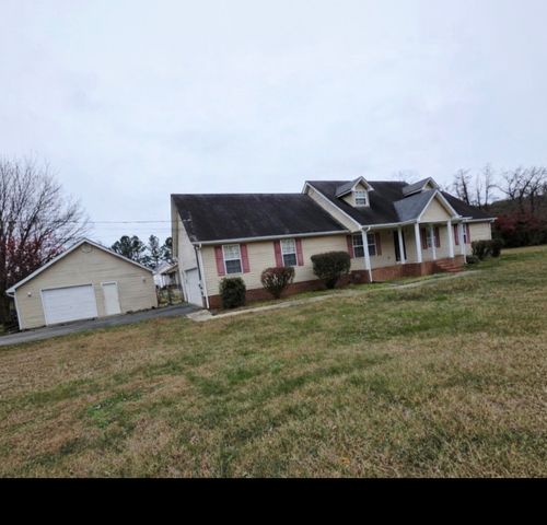 102 Cascade Ln, Bell Buckle, TN, 37020-4223 | Card Image