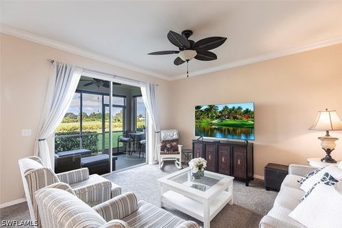 7107-9500 Highland Woods Blvd, Bonita Springs, FL, 34135-3324 | Card Image