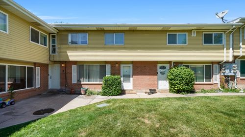 6-1085 N Nayon Dr, Layton, UT, 84040-2877 | Card Image