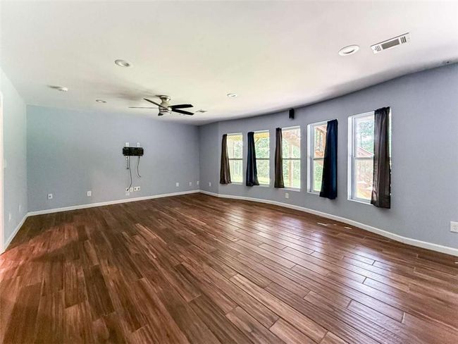 35 Paddle Boat Cv, House other with 7 bedrooms, 4 bathrooms and 4 parking in Senoia GA | Image 63