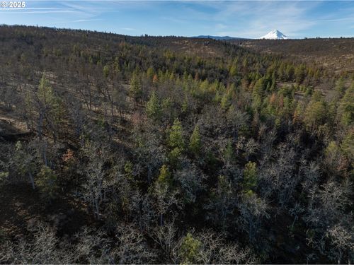 0 S Valley Rd, Dufur, OR, 97021 | Card Image