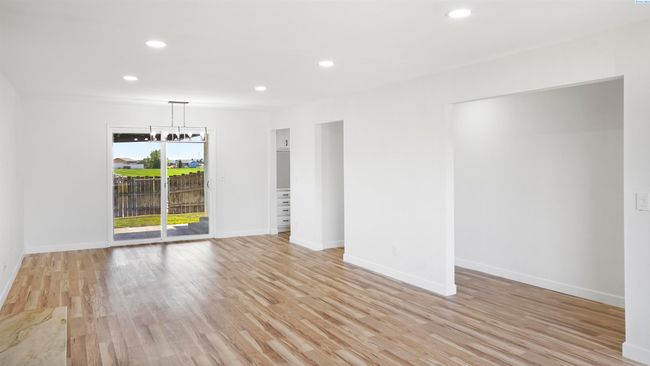 1200 E Ash St, Home with 3 bedrooms, 2 bathrooms and null parking in Othello WA | Image 16