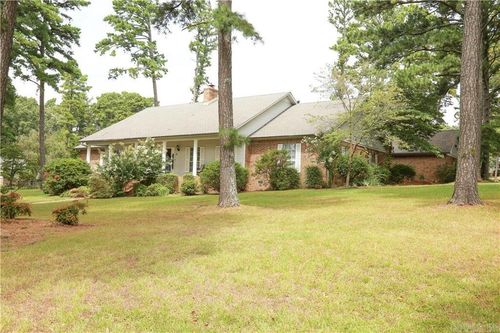 9 Rimrock Rd, Russellville, AR, 72802-8870 | Card Image