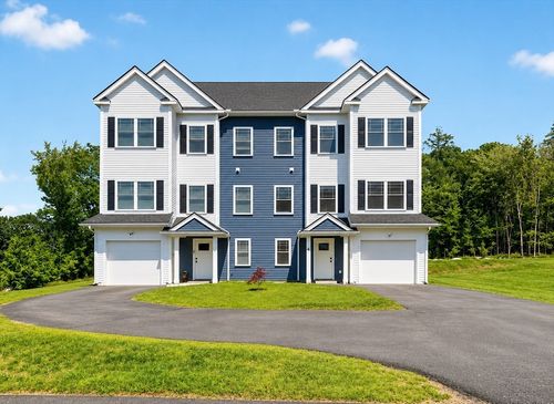 4-4 Jackson Rd, North Chelmsford, MA, 01863-1784 | Card Image