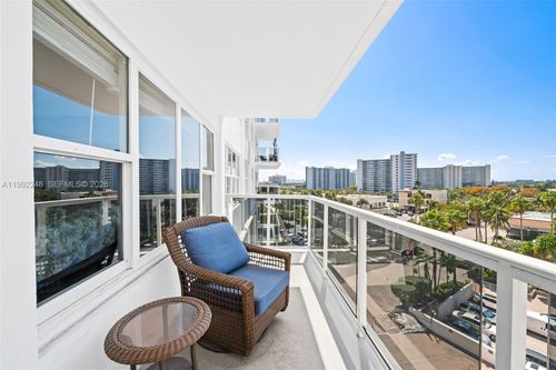 612-3700 Galt Ocean Dr, Fort Lauderdale, FL, 33308-7655 | Card Image