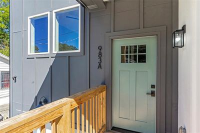 983 Camilla Street Sw, Home with 0 bedrooms, 0 bathrooms and 2 parking in Atlanta GA | Image 3