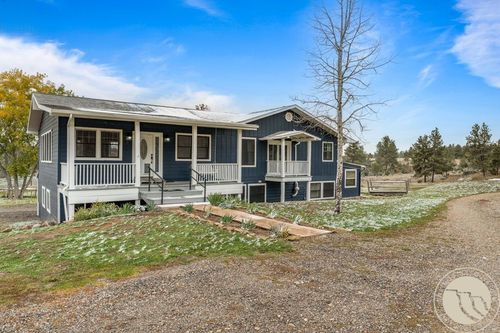 72 Pioneer Trl, Lavina, MT, 59046-7229 | Card Image