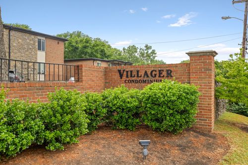 k6-2601 Hillsboro Pike, Nashville, TN, 37212-5619 | Card Image