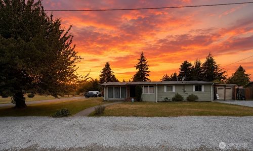 12360 Frances St, Burlington, WA, 98233-3448 | Card Image