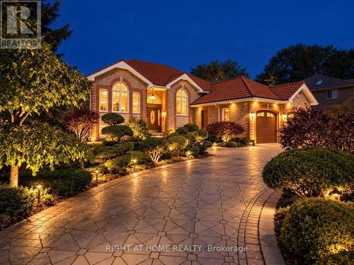 3 Cedar Avenue, Hamilton (Greensville), ON, L9H6W4 | Card Image