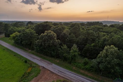 00 County Road 173 N, Overton, TX, 75684 | Card Image