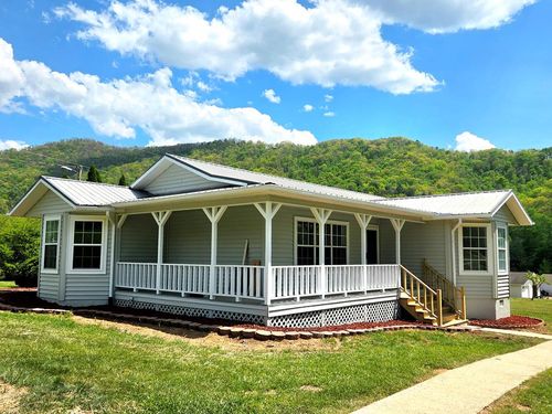 234 George Millsaps Rd, Robbinsville, NC, 28771-8611 | Card Image