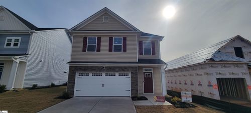 lot-19-1109 Spartanburg, Spartanburg, SC, 29301 | Card Image