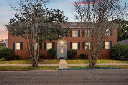 20c-214 Upham Street, Mobile, GA, 30084 | Card Image