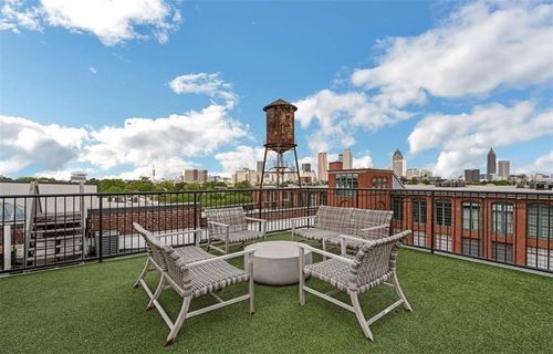 apt-h301-170 Boulevard Se, Atlanta, GA, 30312-2380 | Card Image
