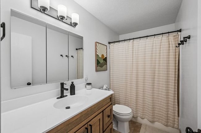 12_135_Glenmar12_mls.jpg | Image 12