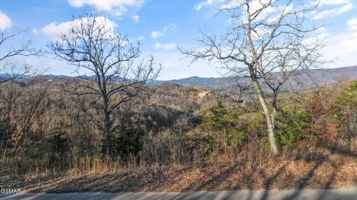 Lot 5A Falcon View Way, Sevierville, TN, 37862-9605 | Card Image