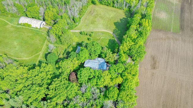 548 Lorna Lane, House other with 5 bedrooms, 5 bathrooms and 5 parking in Greater Napanee ON | Image 50