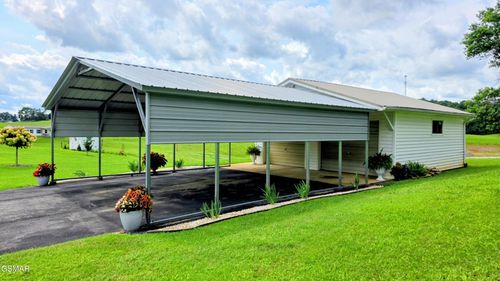 0 Unaka Drive, Mosheim, TN, 37818 | Card Image