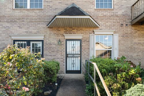 1099 Brentwood Way, Kingston, TN, 37763-3161 | Card Image