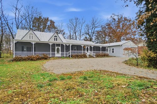 1402 Woodville Pike, Milford, OH, 45150-2236 | Card Image