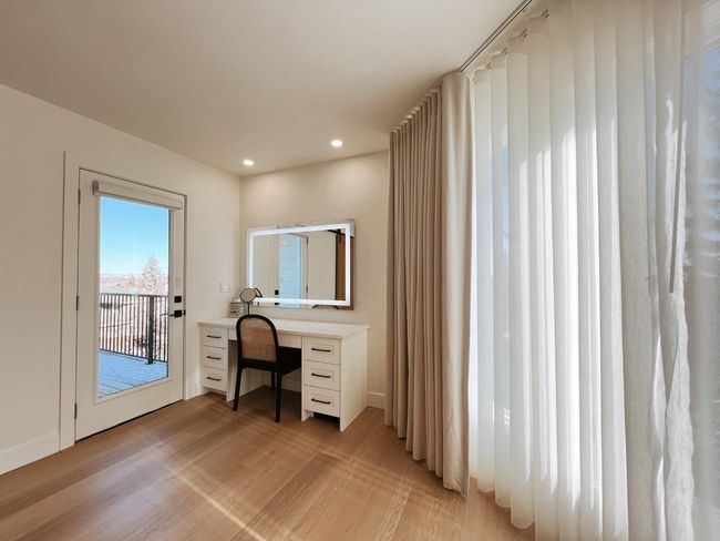 52 Patterson Cres Sw, House other with 5 bedrooms, 4 bathrooms and 4 parking in Calgary AB | Image 21