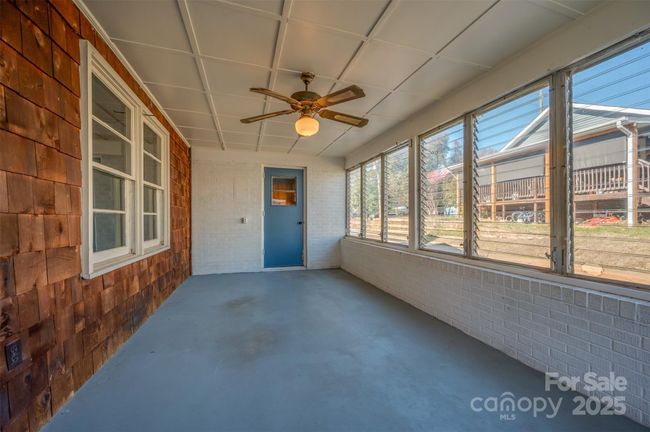 173 Nebraska St, House other with 3 bedrooms, 4 bathrooms and null parking in Spindale NC | Image 25