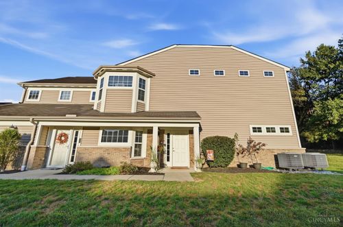 588 Heritage Sq, Harrison, OH, 45030-8208 | Card Image