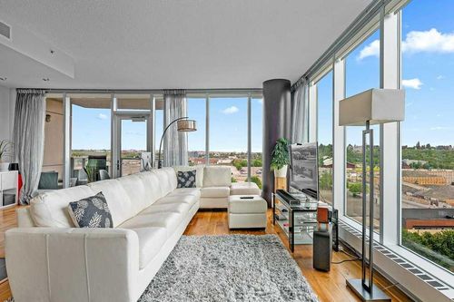 603-433 11 Ave Se, Calgary, AB, T2G0C7 | Card Image