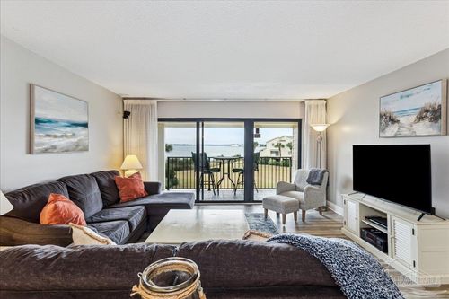 apt-825-900 Fort Pickens Rd, Pensacola Beach, FL, 32561-5208 | Card Image